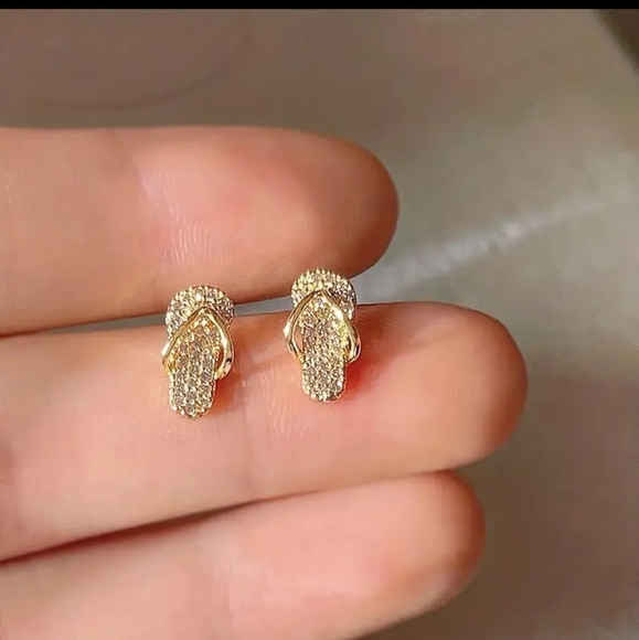 SOLD OUT - Picture 6 of 13